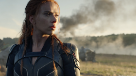 New Movies to Catch This Weekend Black Widow Fear Street Part Two 1978 and more
