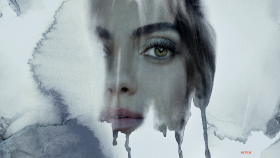 Suspenseful Scary and Fantastical Movies Out Now