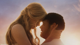 New Movies Redeeming Love The King s Daughter The Tiger Rising and Warhunt