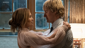 New Releases Blacklight Death on the Nile I Want You Back Marry Me and The Sky is Everywhere