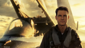 New Movies Out Memorial Day Weekend
