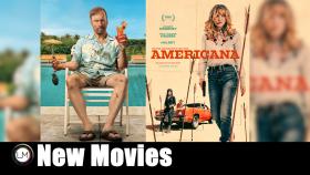 Americanas Sydney Sweeney Eric Dane and Halsey and Nobody 2s Bob Odenkirk and Sharon Stone Talk about Their New Films