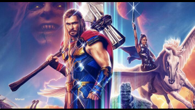 The July Movie Releases Creating the Biggest Buzz This Summer