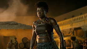 The New Movies to Look Out for This September
