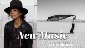 Linda Perry, Peter Frampton, and Josh Groban Release New Music This Month