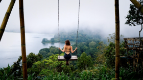 Hacks to Conquer Your Fitness Beauty and Travel Goals in 2020