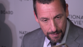 Biggest Oscars 2020 Snubs Adam Sandler Jennifer Lopez Frozen 2 and More
