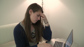 September is Pain Awareness Month