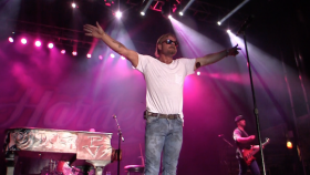 Phil Vassar