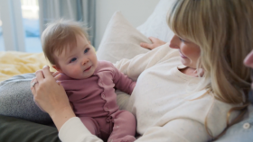 Navigating Confusing Ingredient Claims When it Comes to Baby Formula