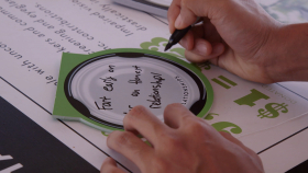 Nationwide Social Experiment Sees How Honest Americans Really Are