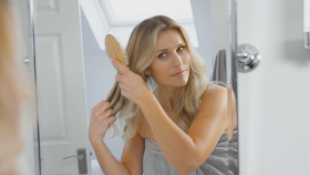 Tips for a Perfect Hair Day