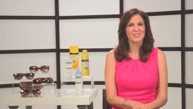 Common Myths About Sunscreen Debunked