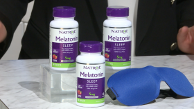 Daylight Savings Time Safeguard Your Sleep Health