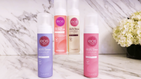 Spring Beauty 101