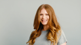 Must-Haves to Spring Clean Your Hair Routine
