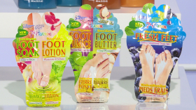 Up Your Summer Beauty Game with These At-Home Fixes