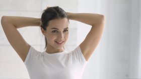 Spring Beauty and Wellness Buys