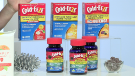 Stress-Free Holiday Tips