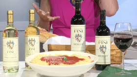 Tips For Extraordinary Summer Soir es