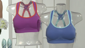 Summer Shape Up Stay Fresh and Fit All Season Long