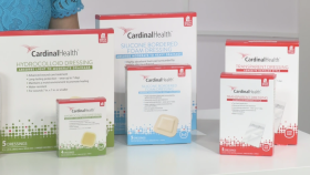 Summer Survival Tips to Take On Sun Bugs and Aches and Pains