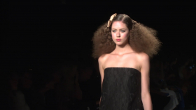 Must-Have Summer Makeup and Hair Trends