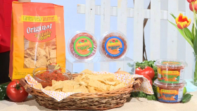 Entertaining Guide Party Must-Haves to Kick Off Summer