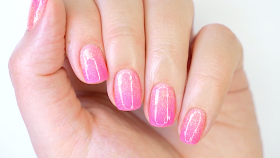 Summer Nail Trends