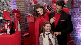 Score the Best Deals and Biggest Savings this Holiday