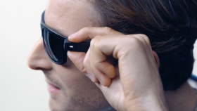 2 Cool Tech Gadgets to Make Life Easier