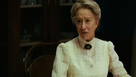 Premiere of The Last Station