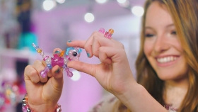 Cute Valentine Must-Have for the Fashionista Animal Lover