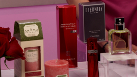 Valentines Day Go-to Guide