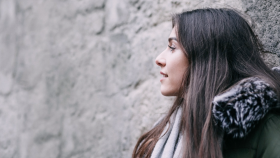 Skincare Winter Survival