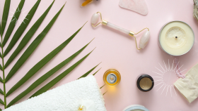 Winter Skin Saviors