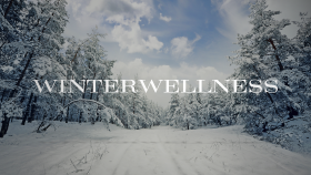 Winter Beauty and Wellness Best Bets for the Whole Family 